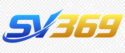 sv369